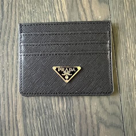 rep prada